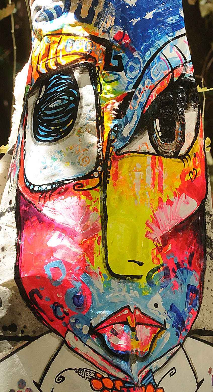 Reina San Rafael Produccion 06