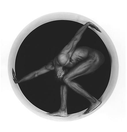 LUPA 12