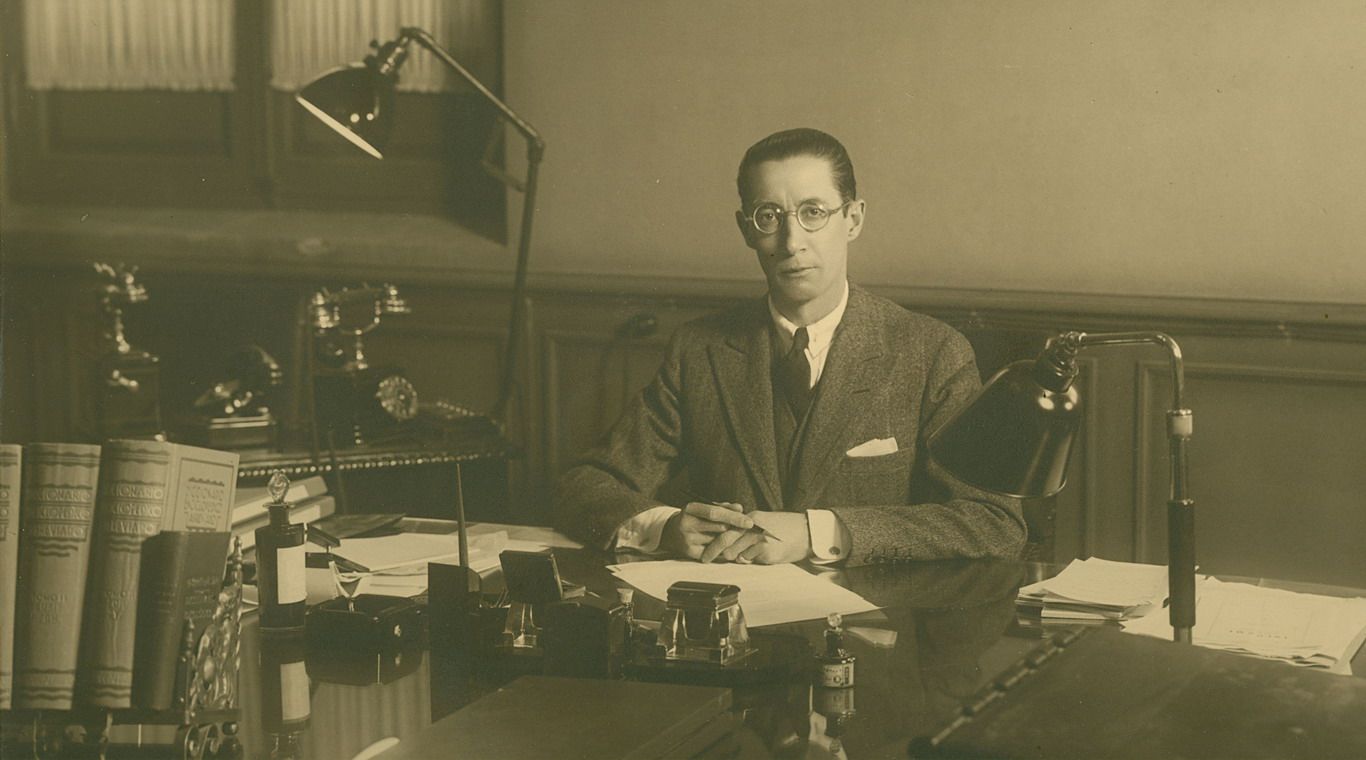 Frank Romero Day nueva