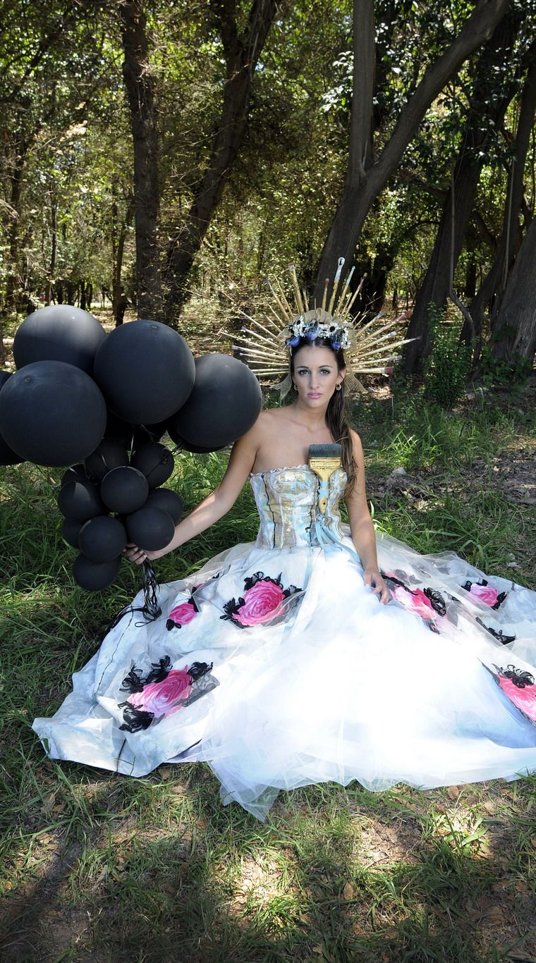 Reina Luján 2013 producciones 4