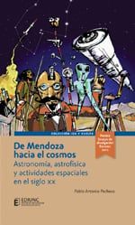 Pablo Pacheco, libro