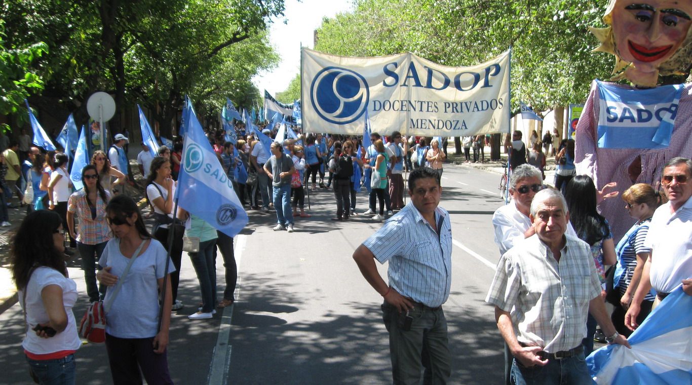 Movilización gremios 1new