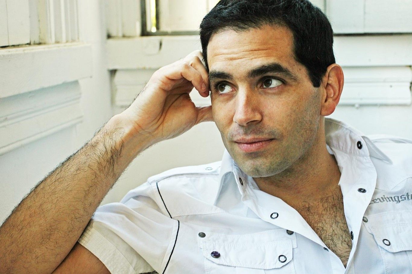 Andres gioeni baja res 6