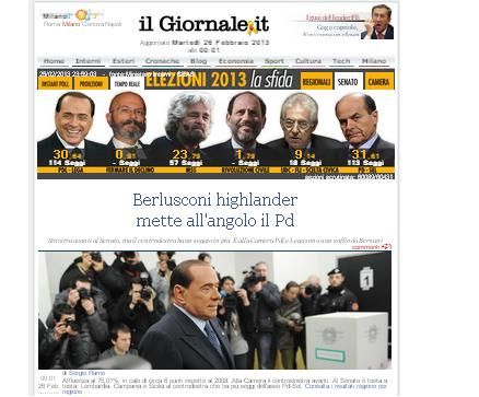 Giornale