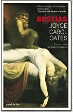 Joyce Carol Oates