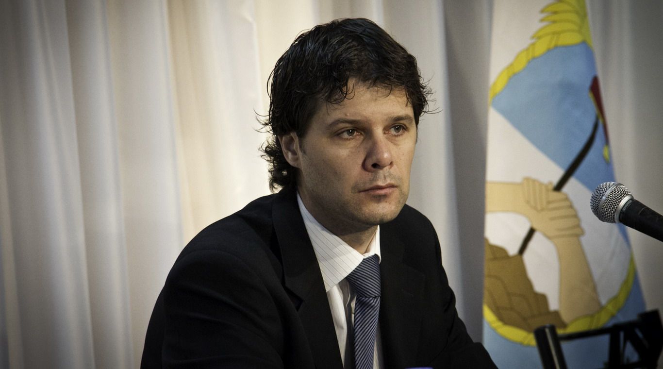 Gustavo Masjstruk NEW