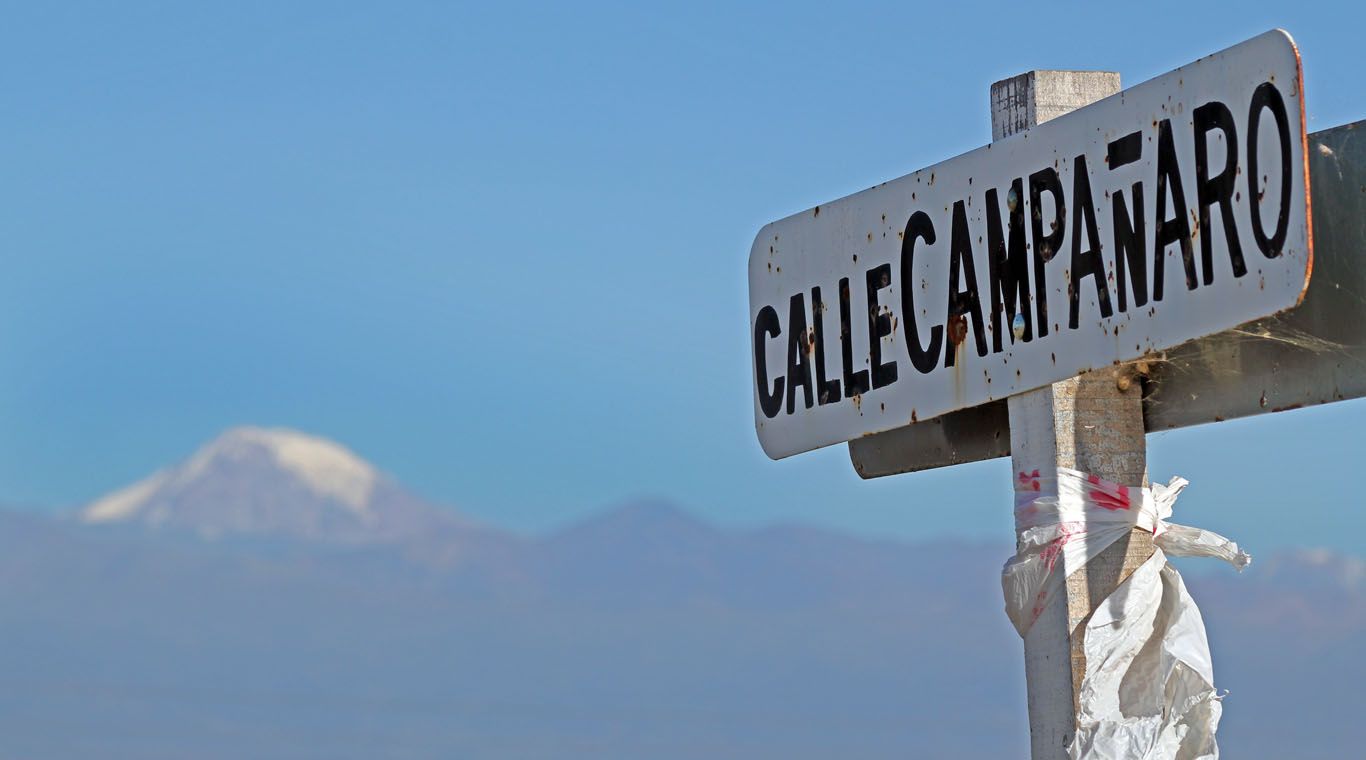 Finca Propia Calle Campañaro - 01