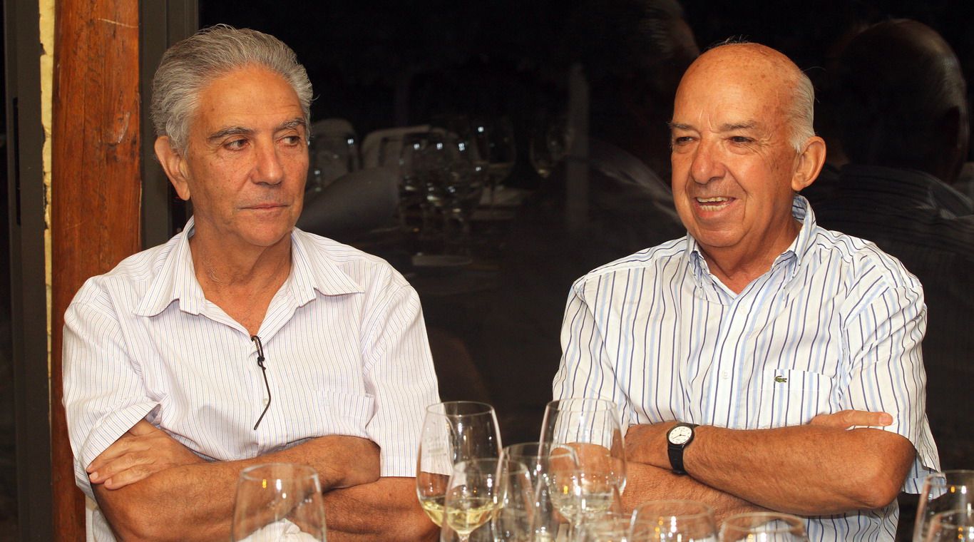 Finca Propia Antonio - Carlos 01