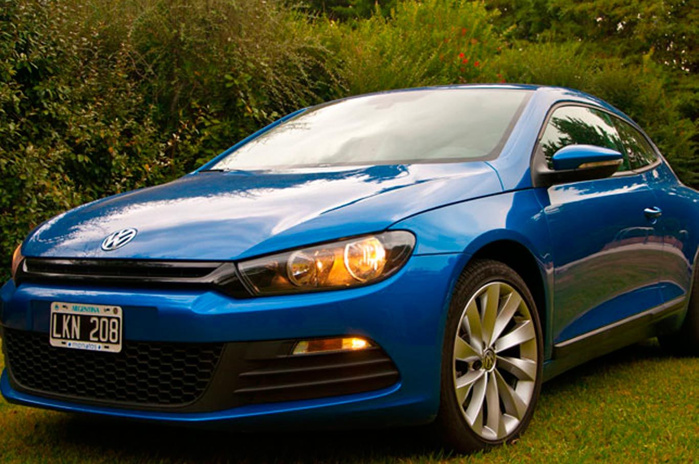 VWScirocco2