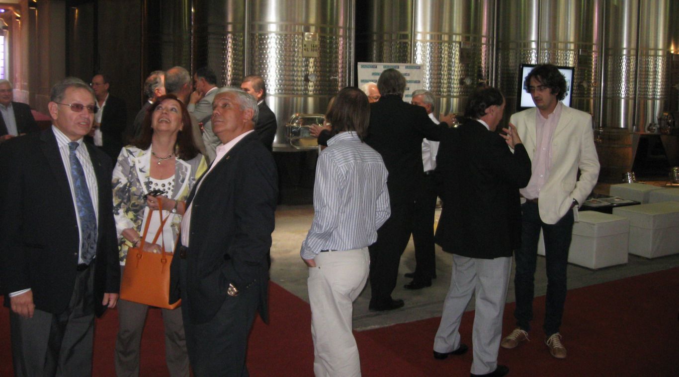 Agasajo vendimia 1 new