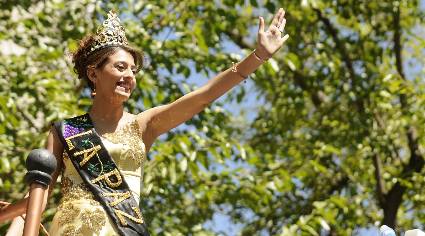 Vendimia carrusel - La Paz - NUEVO (3)