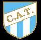 Escudo de Atlético