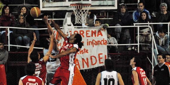 Anzorena-Alberdi-NOTA1