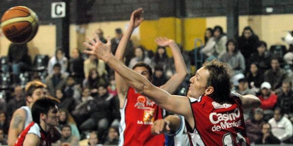 Anzorena-Alberdi -NOTA