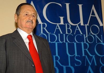 Eduardo Frigerio-PORTADA