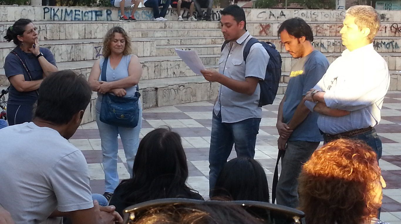 Asamblea docente Guaymallén 03 new