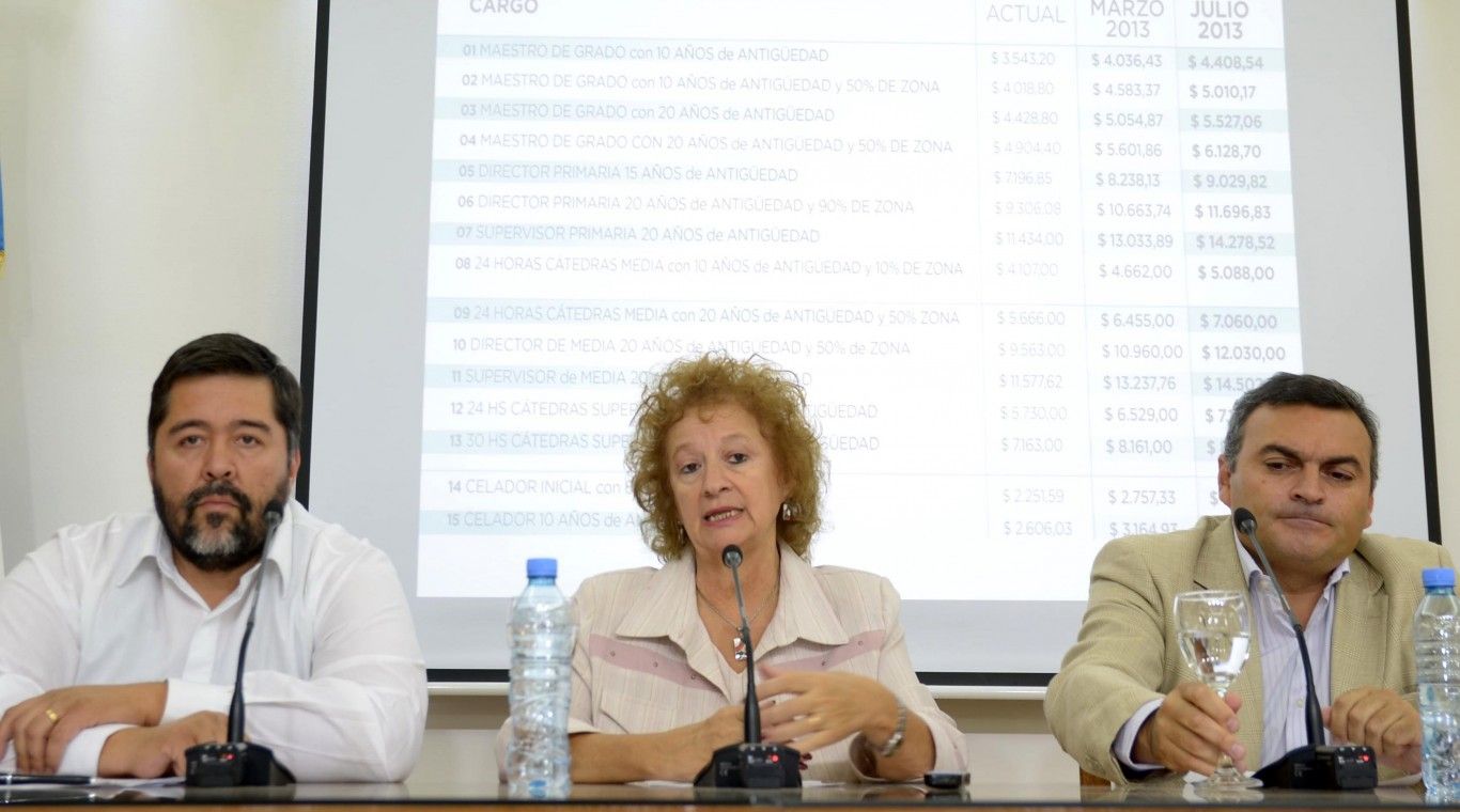 Mauricio Guzman Maria Vollmer Felix Gonzalez NEW.j 1pg