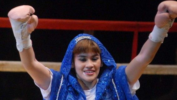 48bee3c623982 565_319!