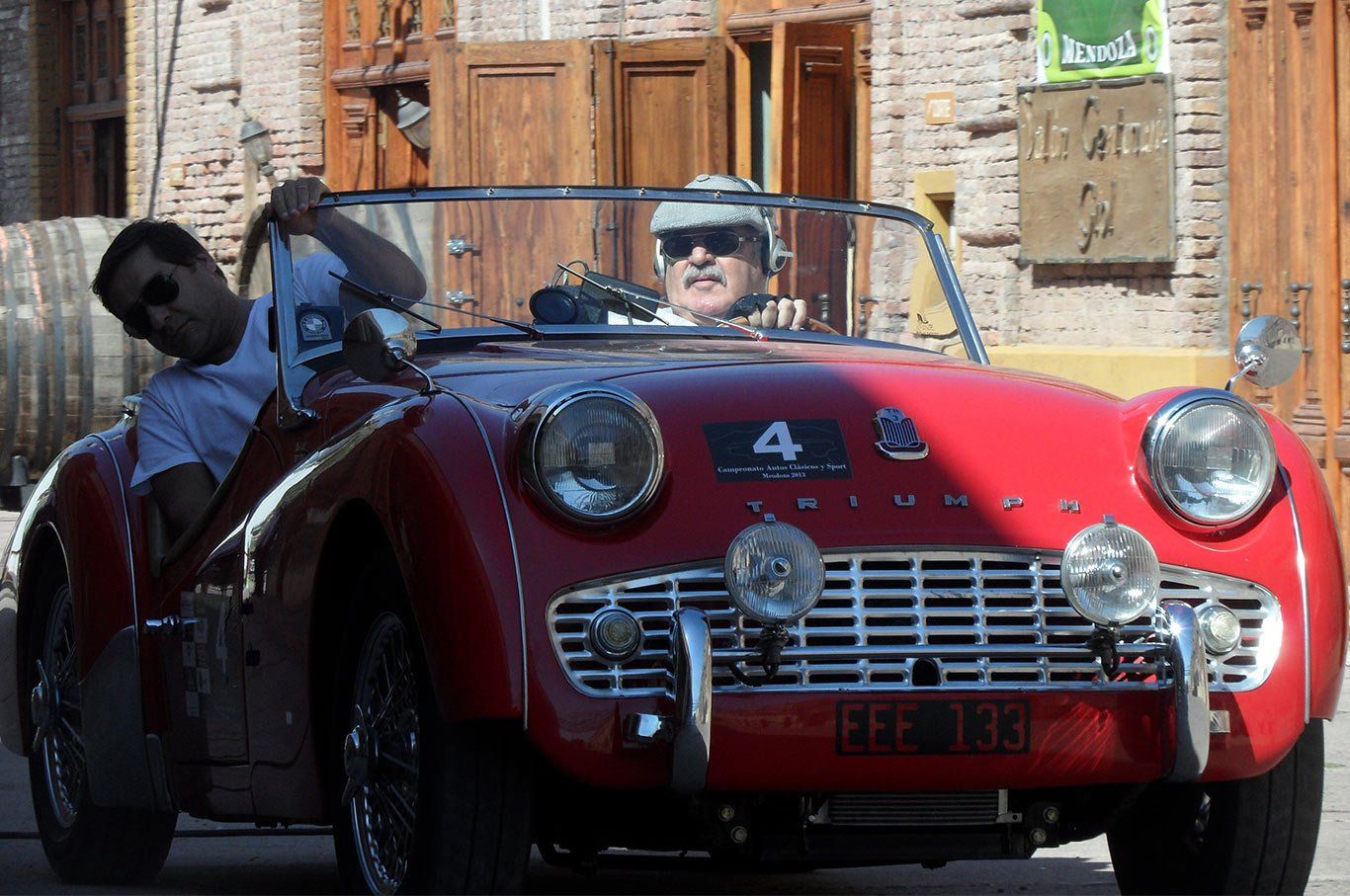 Clasicos y-sport-2013--2