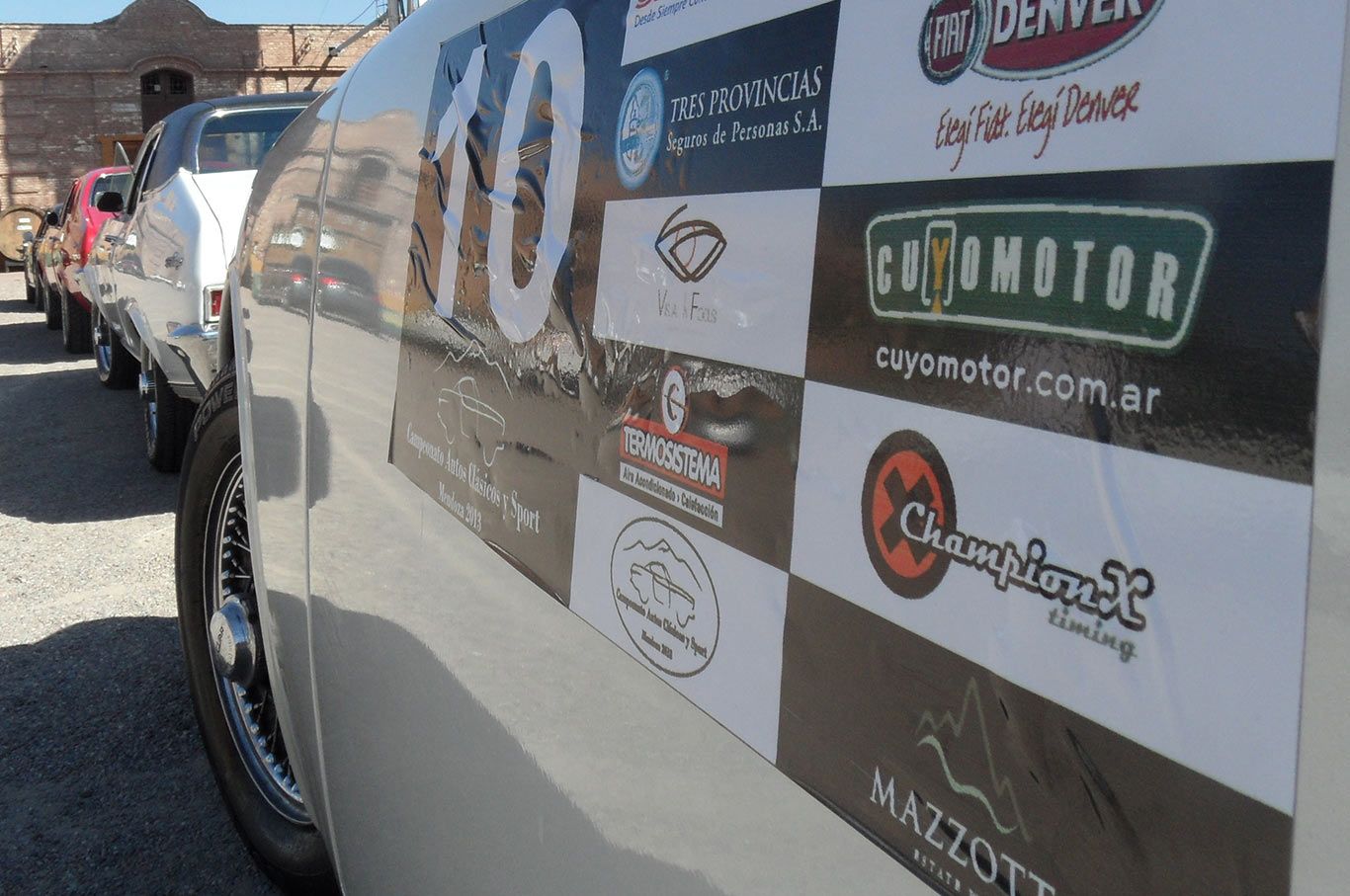 Clasicos y-sport-2013--7