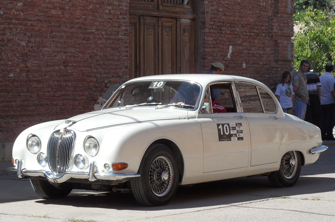 Clasicos y-sport-2013--3
