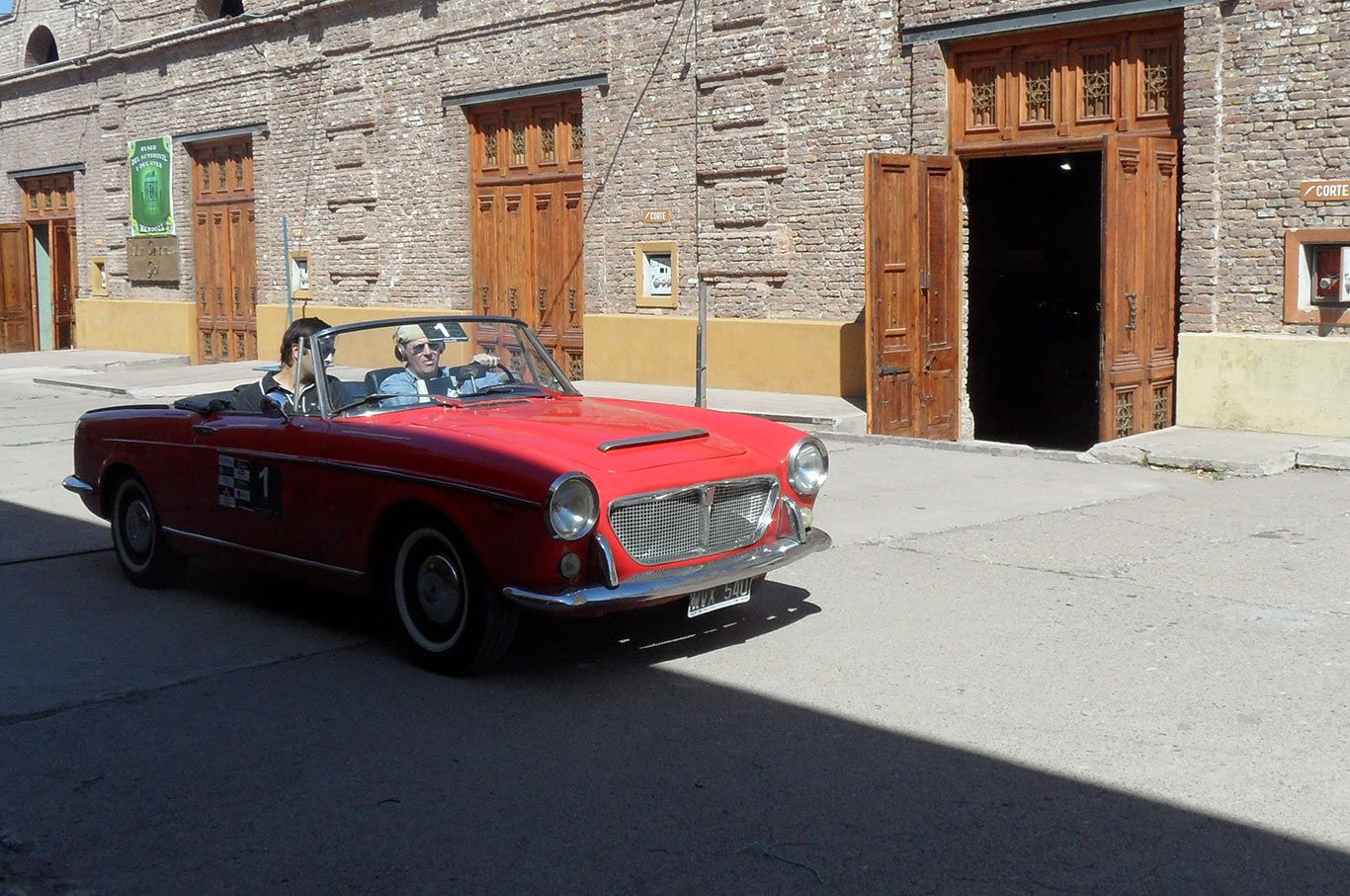 Clasicos y-sport-2013--5