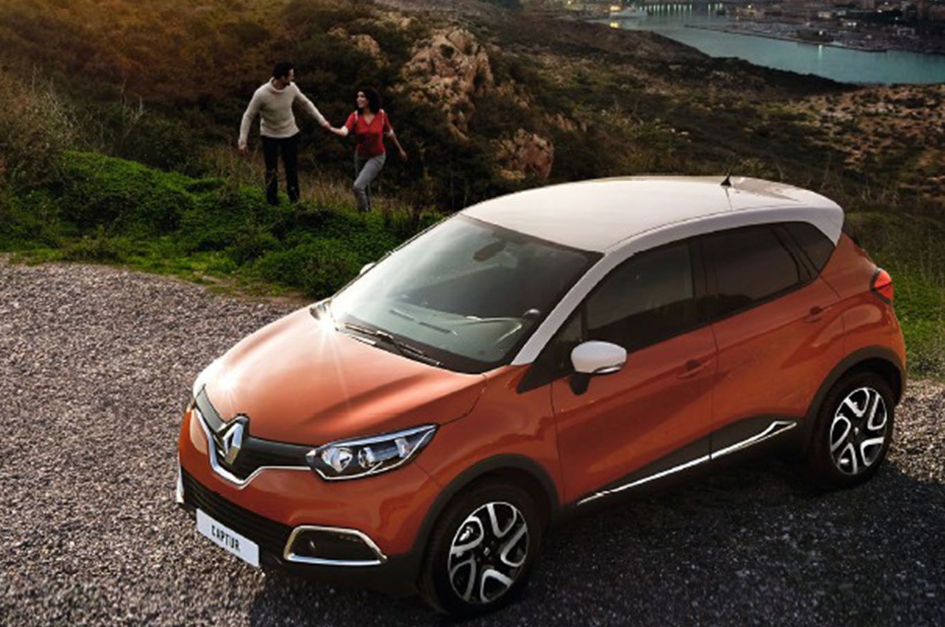 Renault capur-arg-1