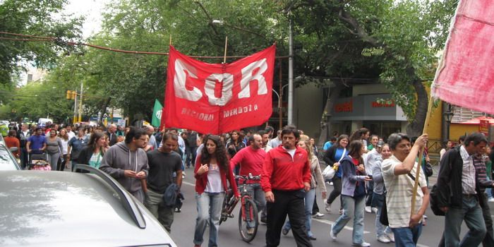 Marcha docentes 2 new