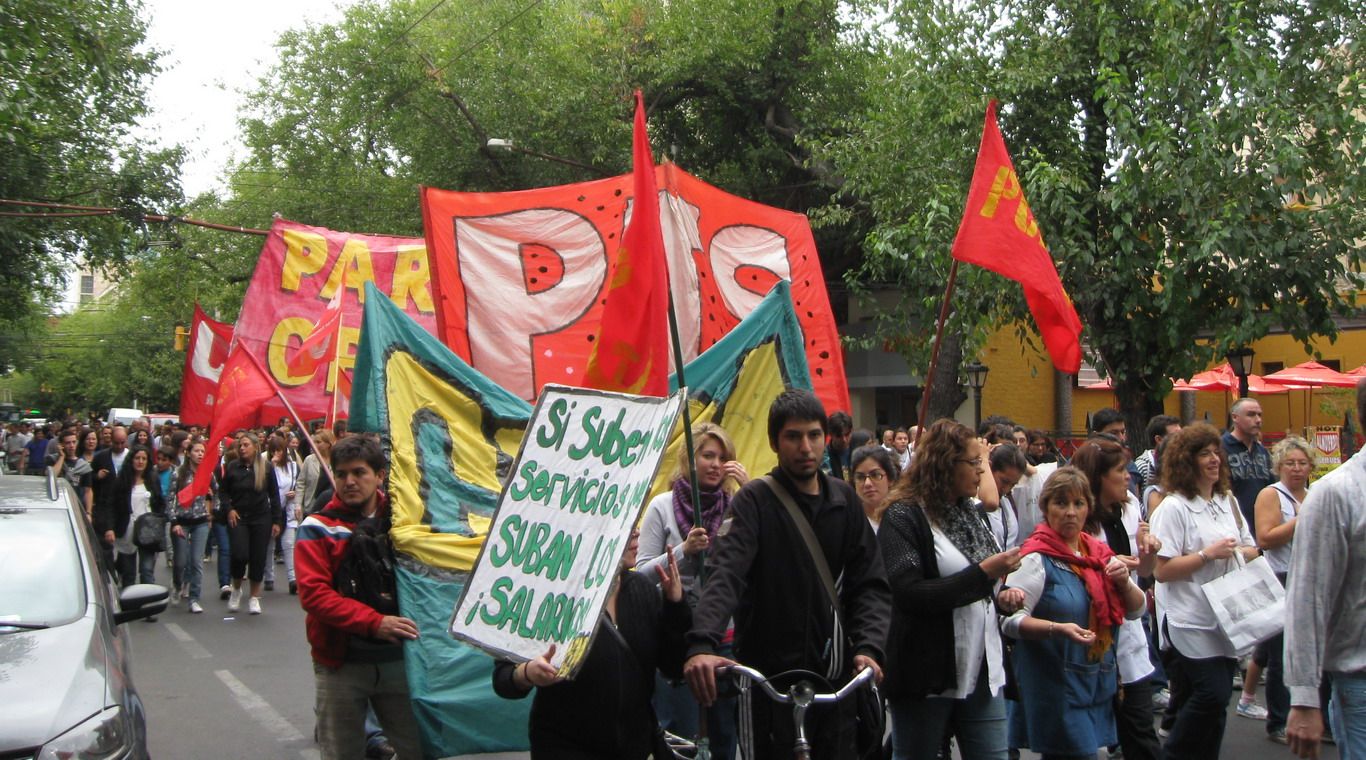 Marcha docentes 3 new