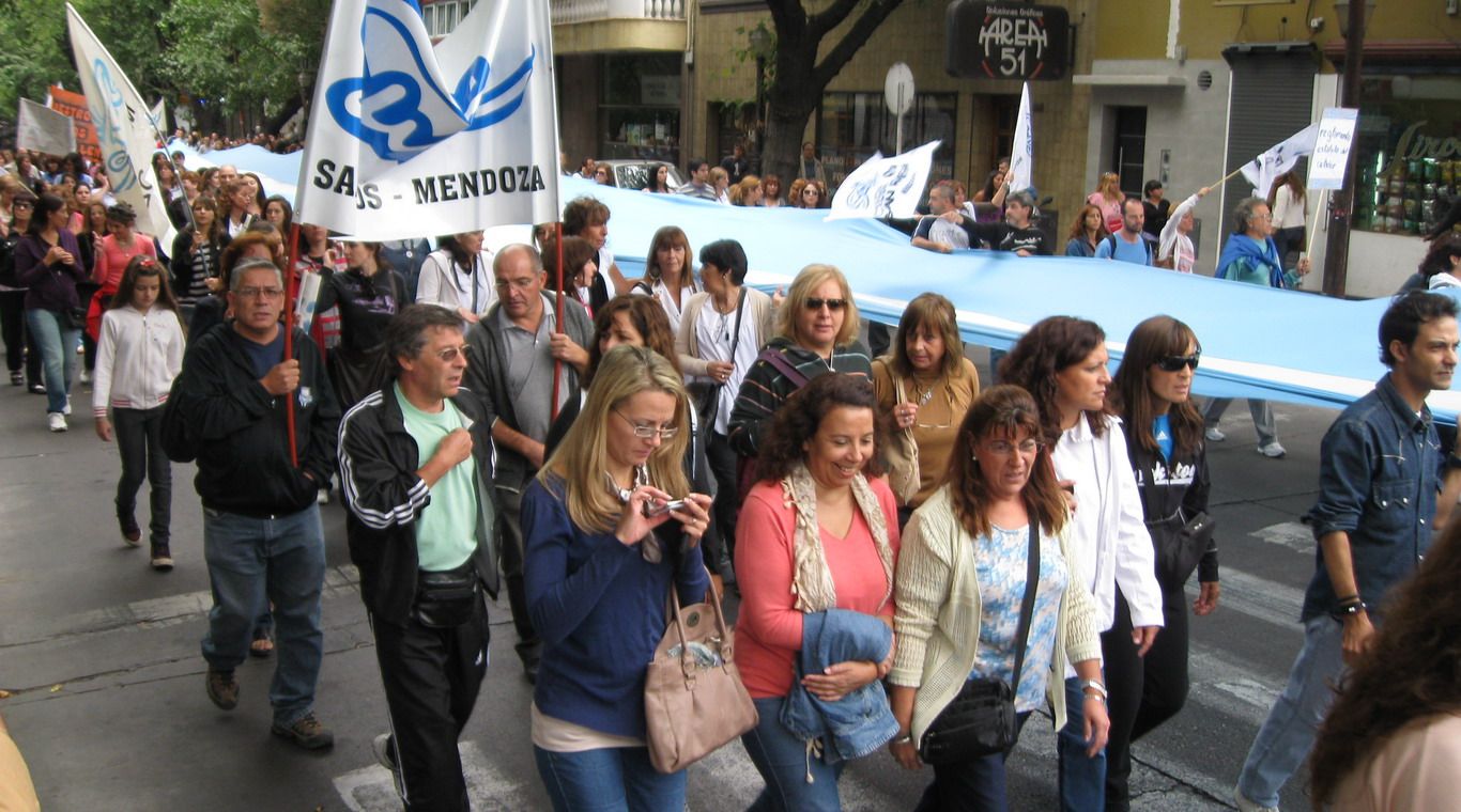 Marcha docentes 12 new