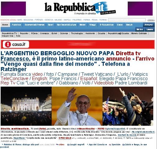 Repubblica