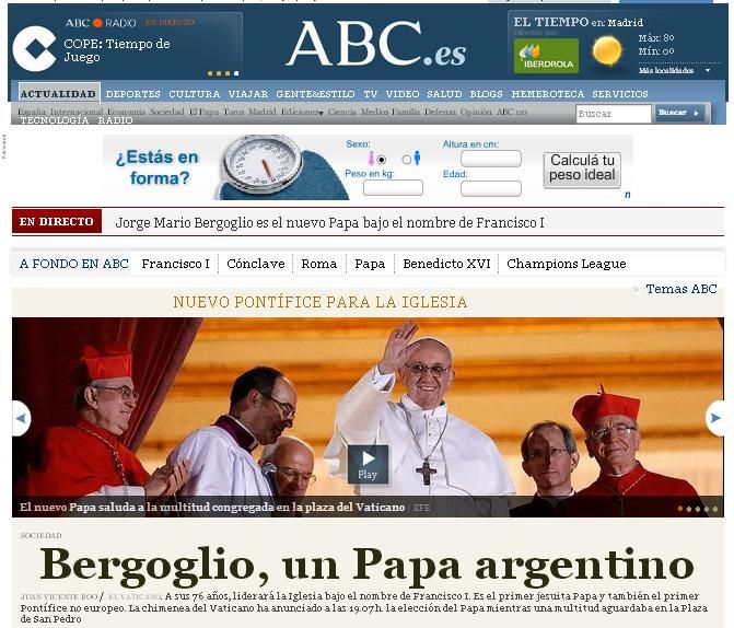Abcpapa