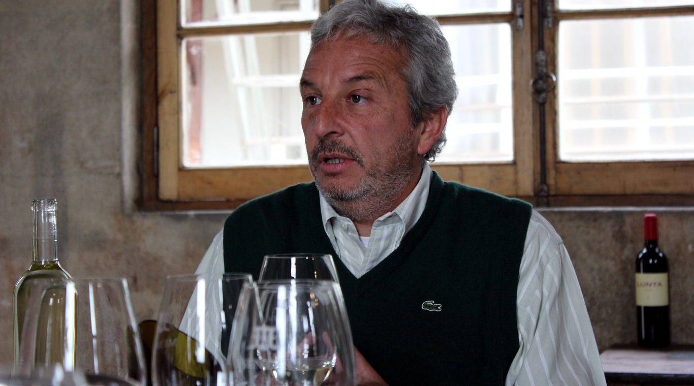 Roberto de la mota 4