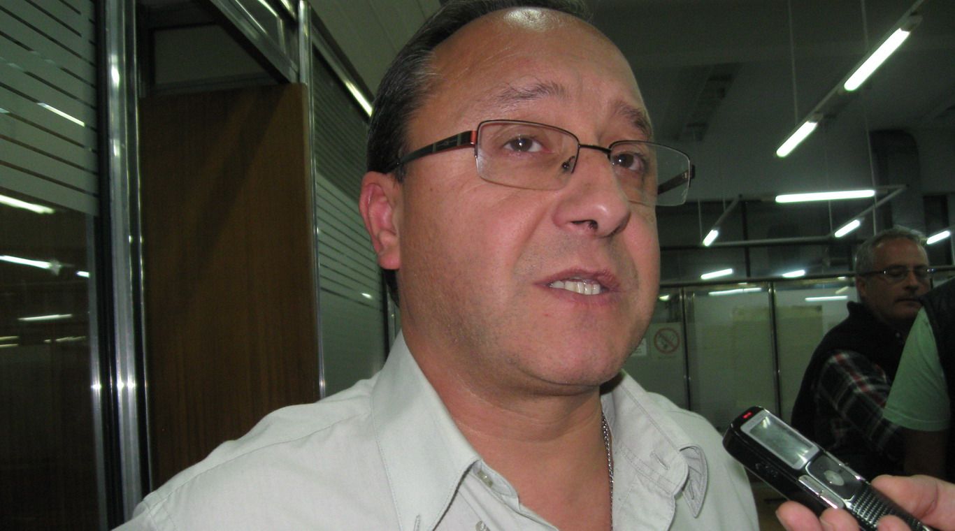 Javier Guevara.jpg new