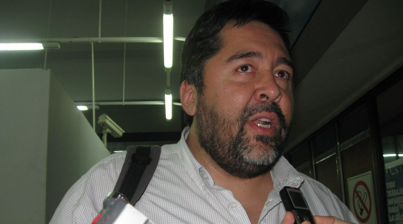 Mauricio Guzmán.jpg new