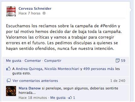 Capturita schneider1