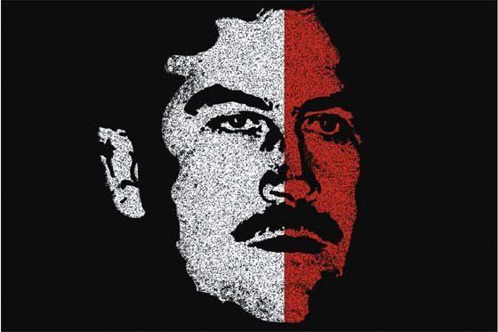 Escobar