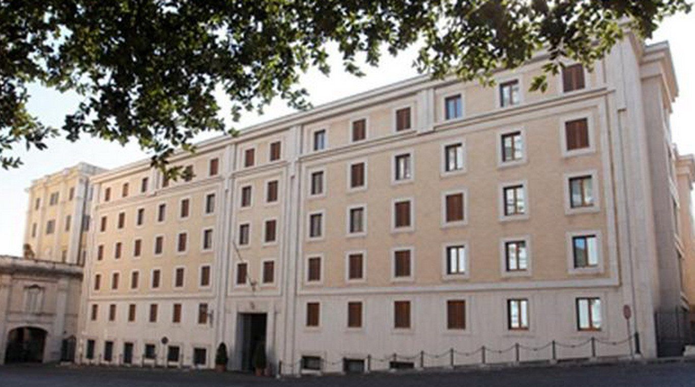 El lugar donde vive Francisco 2 new