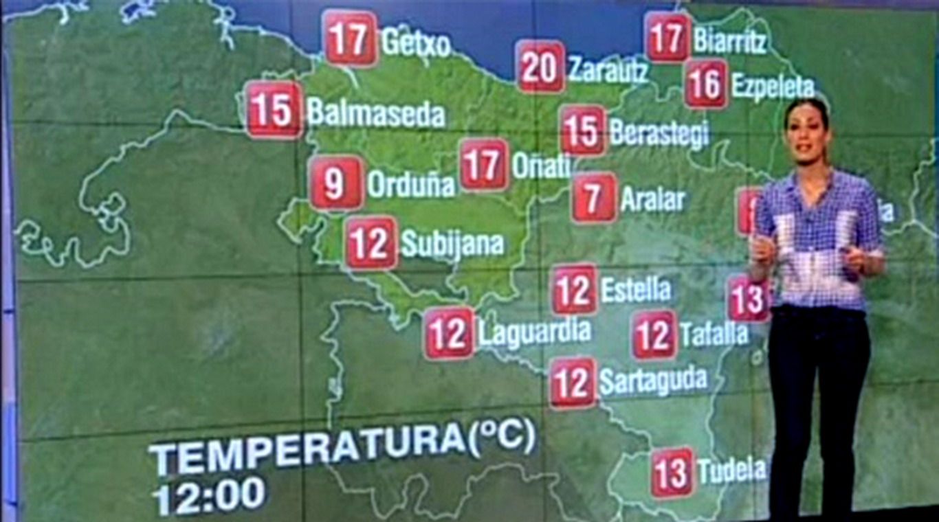 Mapa euskal-herria-etb