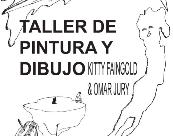 Talerkitty