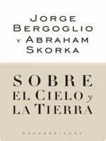 Jorge Bergoglio, libro