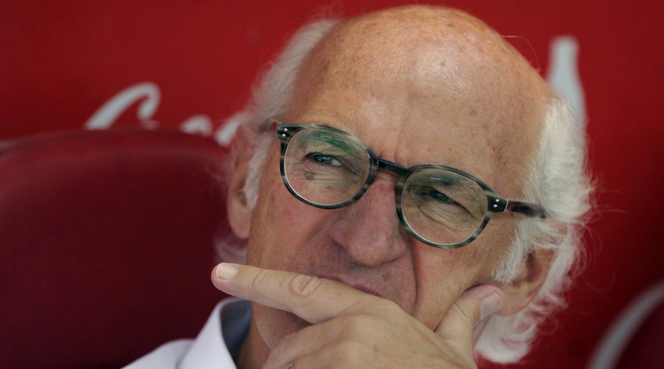 Bianchi