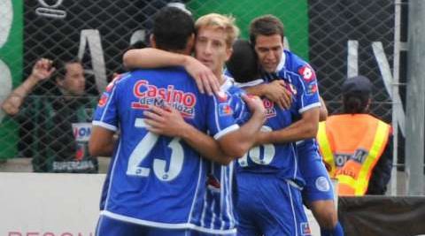 Festejo Godoy_Cruz_Paratore_22319