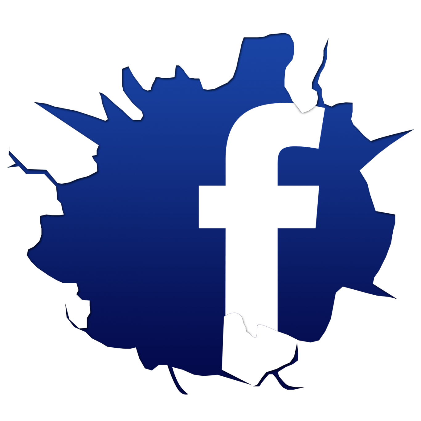 Facebook Logo
