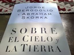 Bergoglio skorka judíos