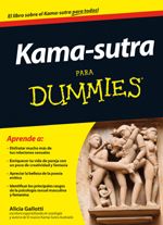 Kamasutra, libro