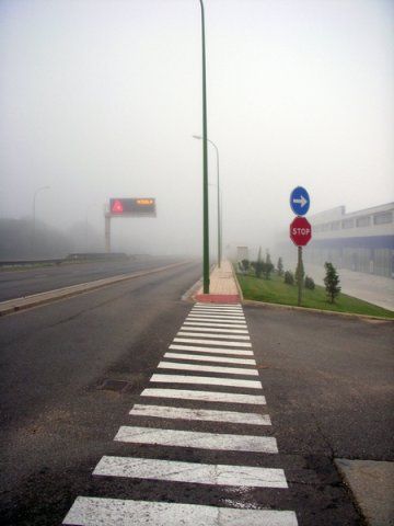 Compostela Cartellone