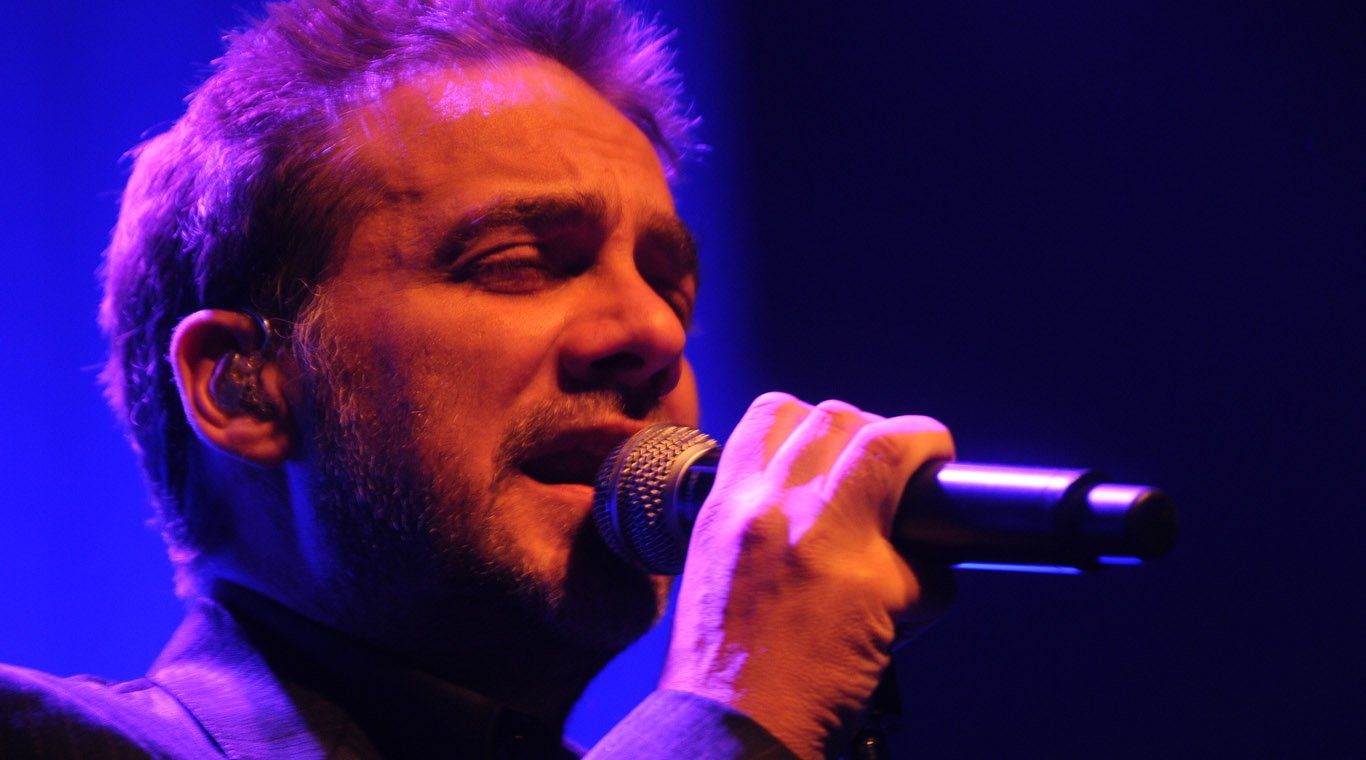 Vicentico Arena Maipú - NUEVO (1)