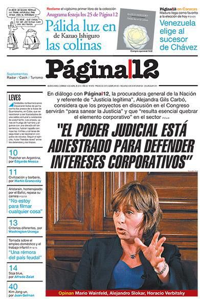 Tapa pagina 12 interior