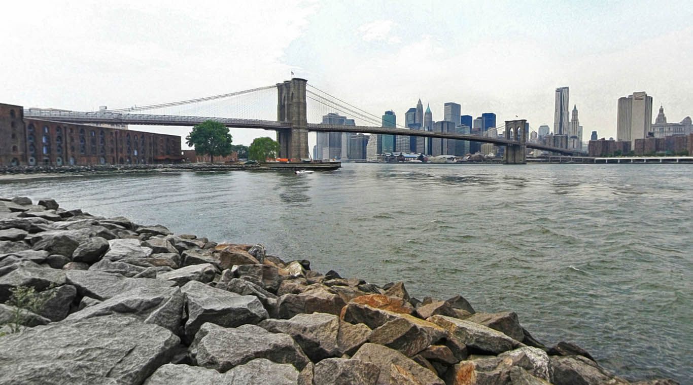New York 360 03